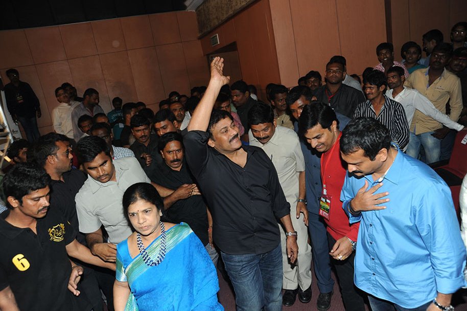 Govindhudu-Andari-Vaadele-Movie-Audio-Launch